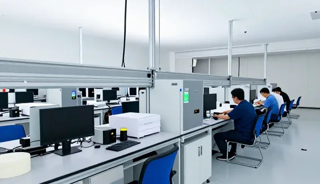 洛阳市银峦木业有限公司