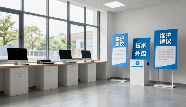 技术开发中常见问题及其应对策略
