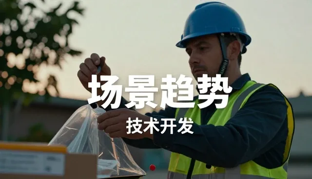 技术外包中的培训策略与日常维护建议