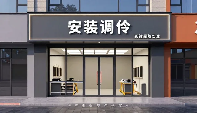 系统集成实操应对：常见问题与处理策略