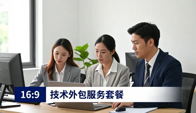 设备运行维护中的关键操作与使用建议