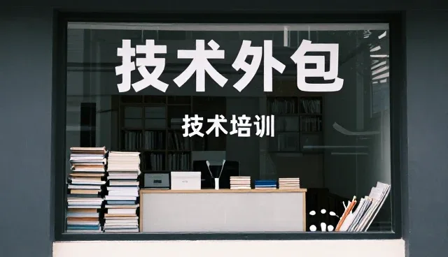 洛阳市银峦木业有限公司聊聊安装调试场景