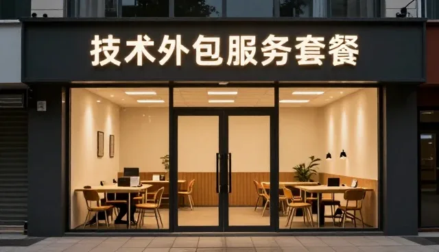 设备运行中常见技术问题及应对策略