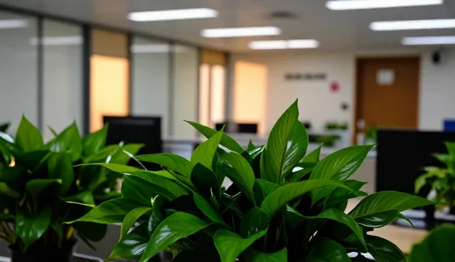 系统集成中的理解偏差问题及处理方向