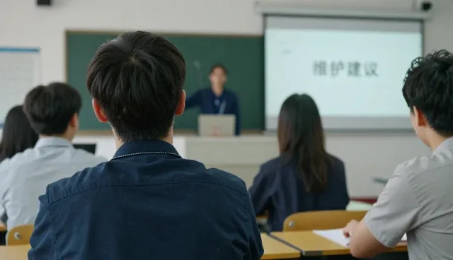 技术外包项目中常见问题的使用与维护建议
