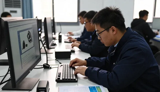 技术开发帮助用户创造更多价值