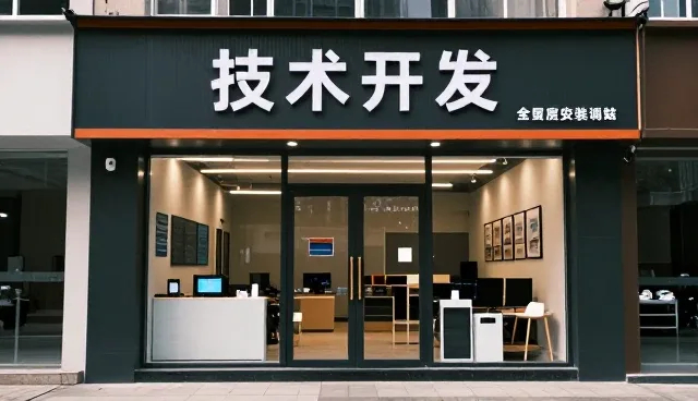 运维服务如何适应不同性能需求与使用场景