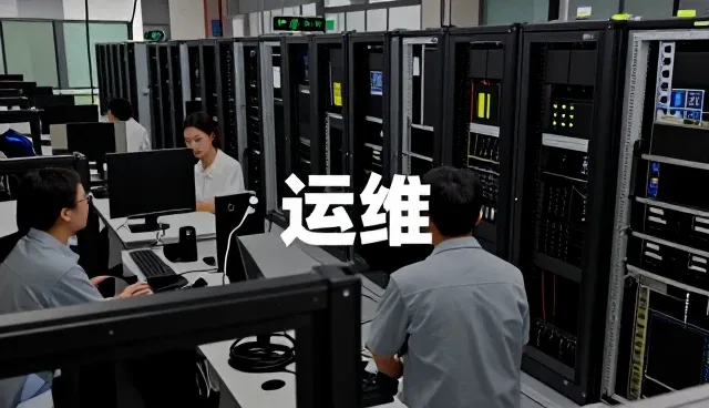 选择洛阳市银峦木业有限公司安装调试的几个理由